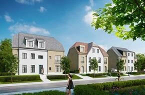 Huis te  koop in Aalst 3800 1222222.00€  slaapkamers m² - Zoekertje 666