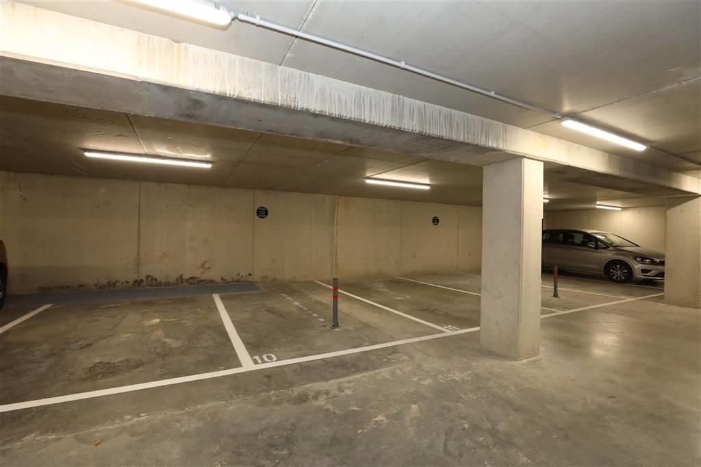 Parking & garage te  huur in Hoeselt 3730 50.00€  slaapkamers m² - Zoekertje 1361833