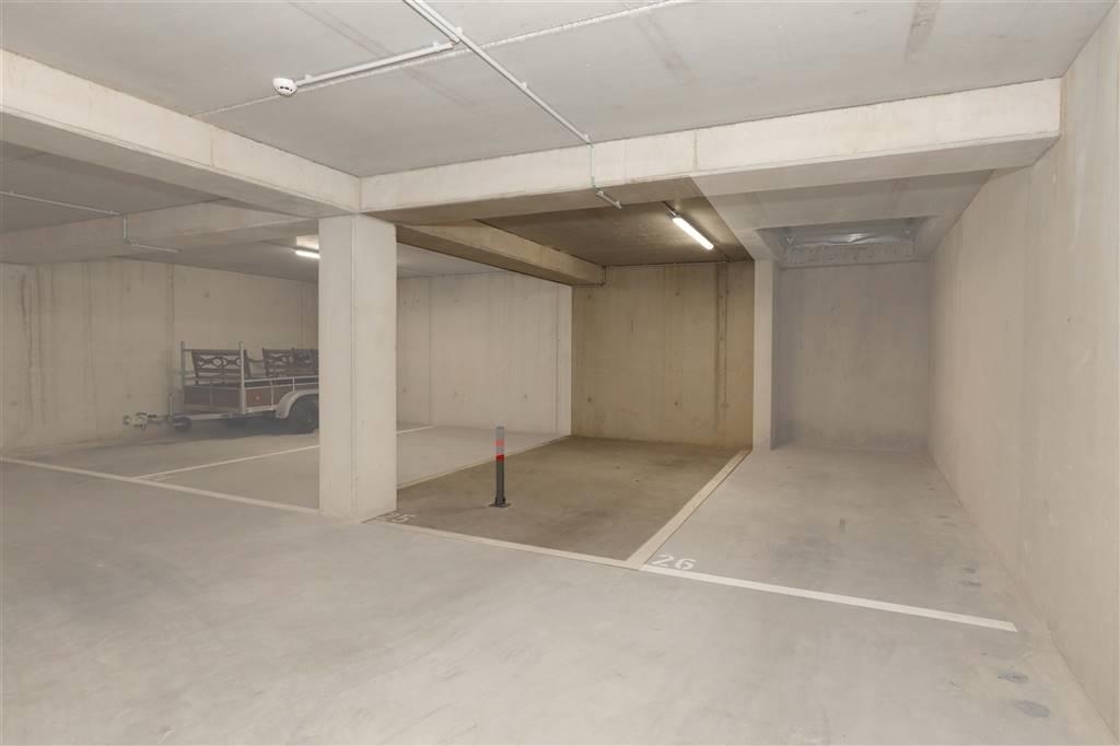 Parking & garage te  huur in Hoeselt 3730 50.00€  slaapkamers m² - Zoekertje 1361836