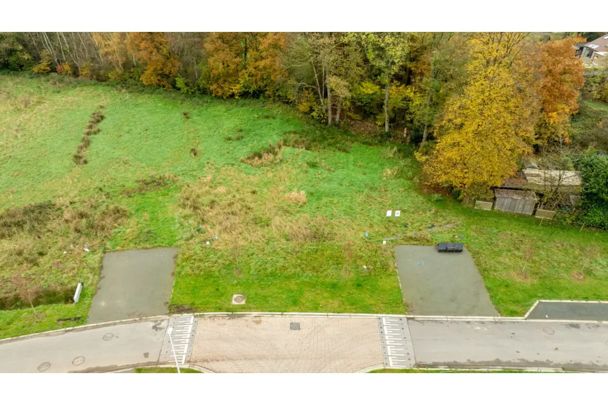 Grond te  koop in Tessenderlo 3980 138500.00€  slaapkamers m² - Zoekertje 4235