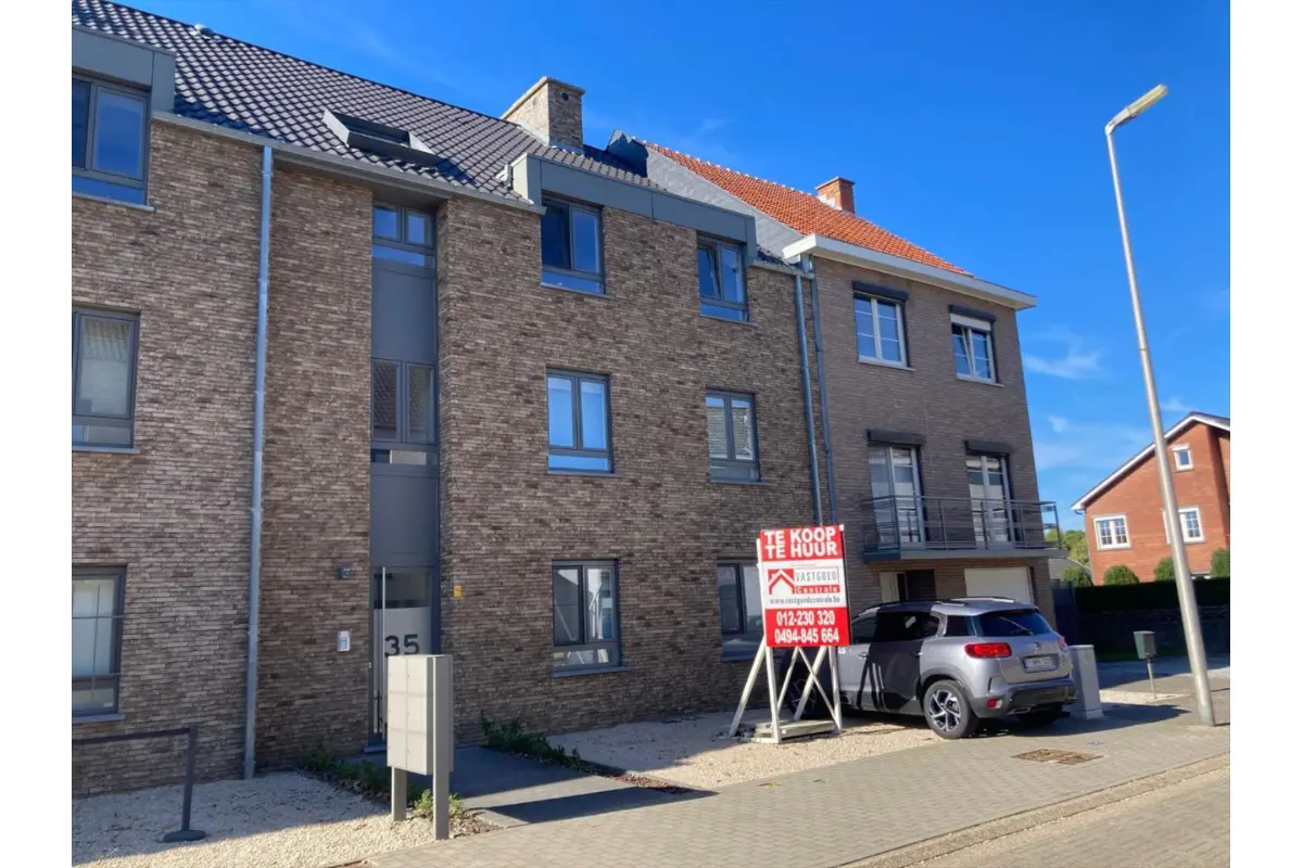 Parking & garage te  huur in Tongeren 3700 30.00€  slaapkamers m² - Zoekertje 5691