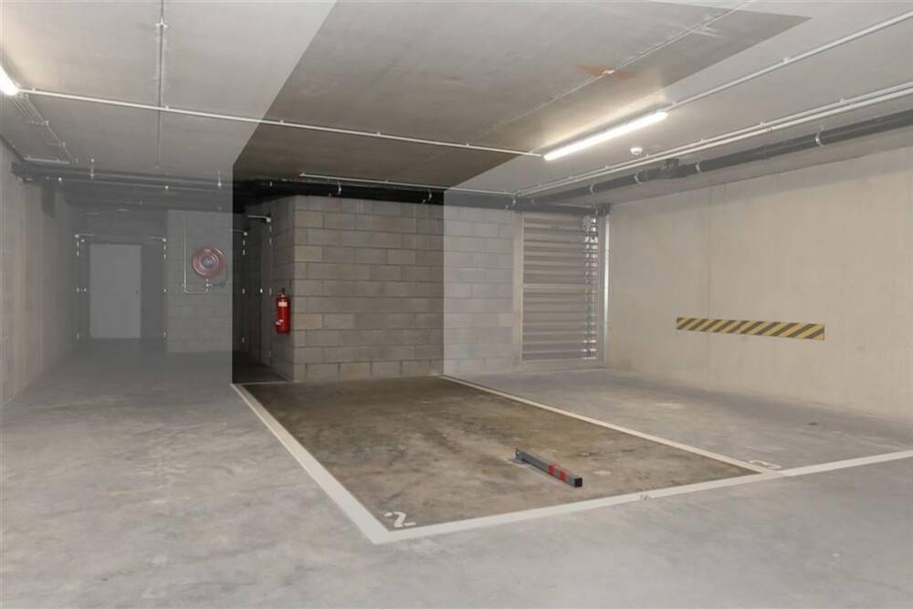 Parking & garage te  huur in Hoeselt 3730 50.00€  slaapkamers m² - Zoekertje 752706