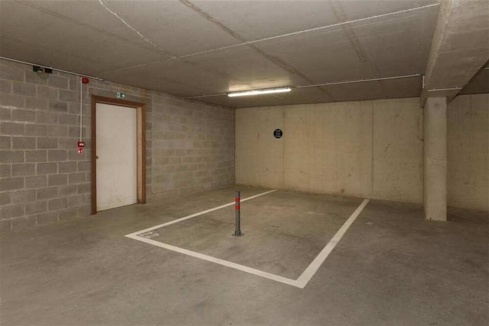 Parking & garage te  koop in Hoeselt 3730 15000.00€  slaapkamers m² - Zoekertje 766405