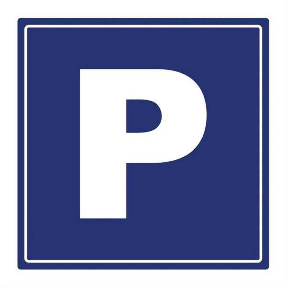 Parking & garage te koop in Genk 3600 19950.00€ slaapkamers m² - Zoekertje 8242