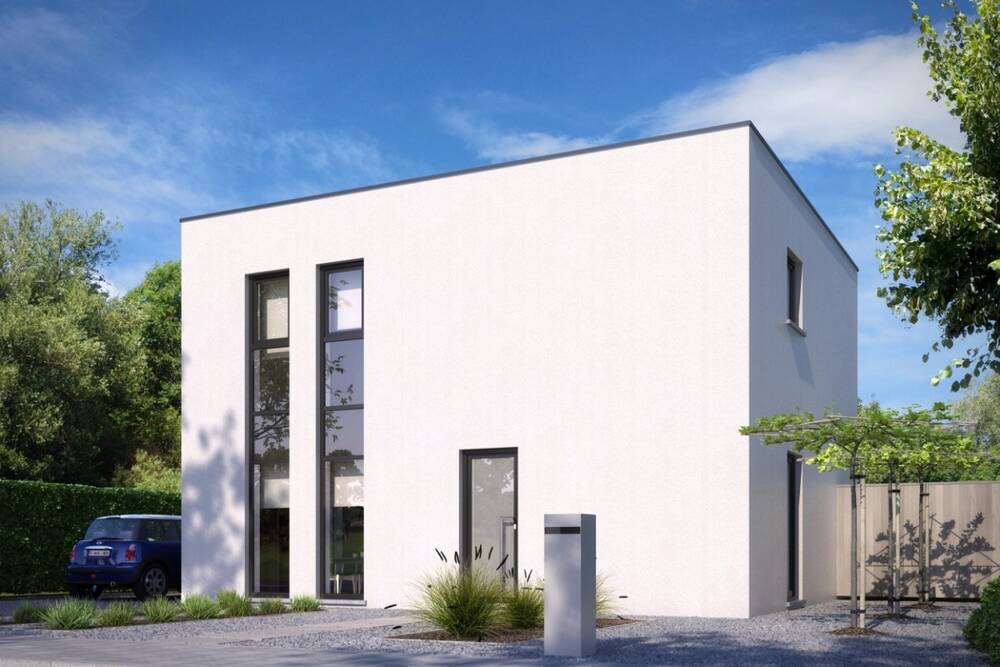 Huis te  koop in Nieuwerkerken 3850 365130.00€ 3 slaapkamers 144.00m² - Zoekertje 991991