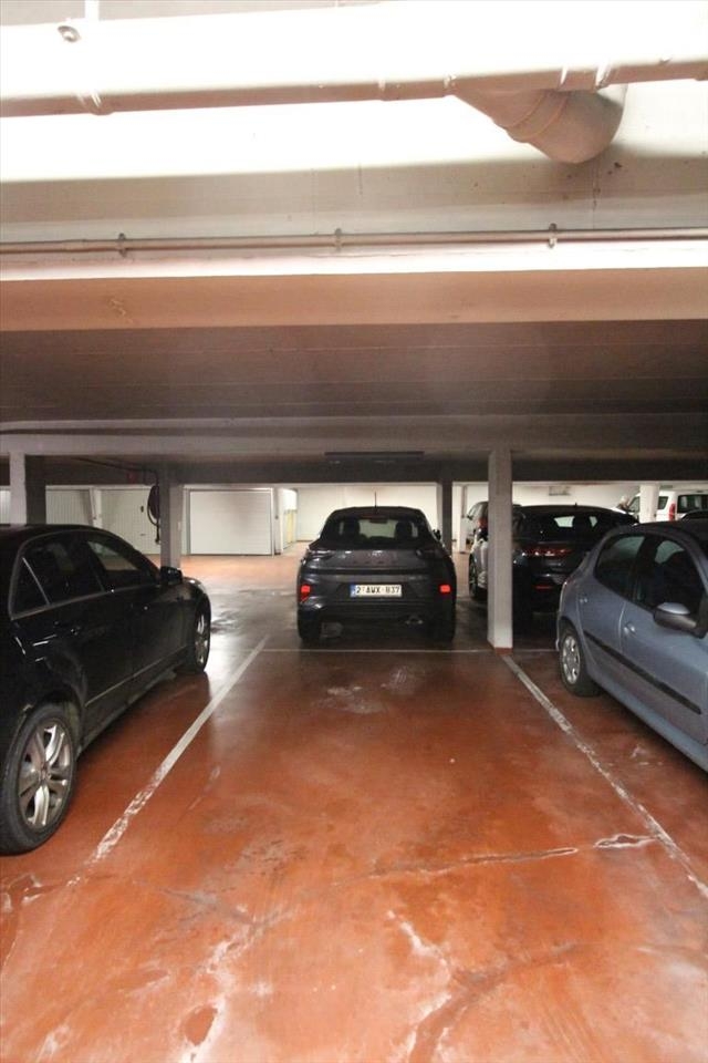 Parking te  huur in Sint-Truiden 3800 55.00€  slaapkamers m² - Zoekertje 1367084