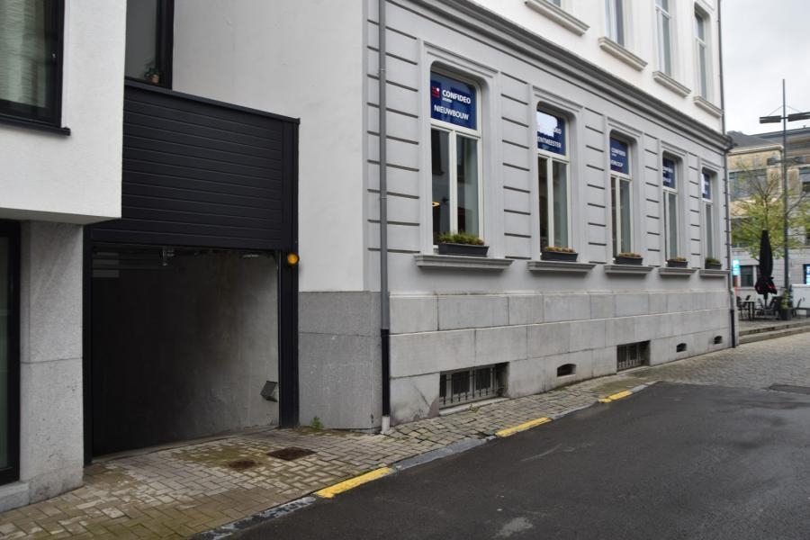 Parking & garage te  huur in Tongeren 3700 70.00€  slaapkamers m² - Zoekertje 1098216