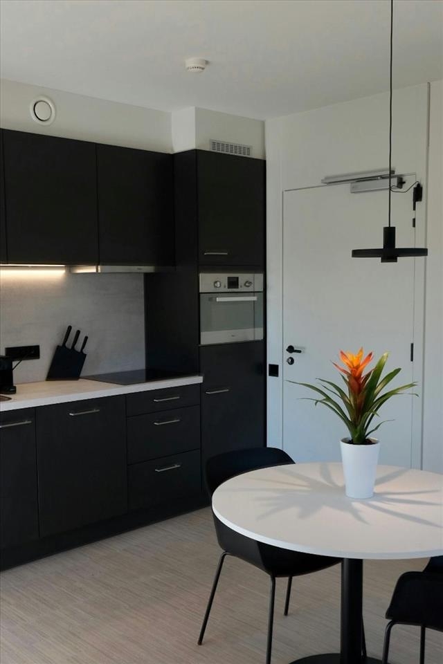Appartement te huur in Hasselt 3500 1295.00€ 0 slaapkamers m² - Zoekertje 19647