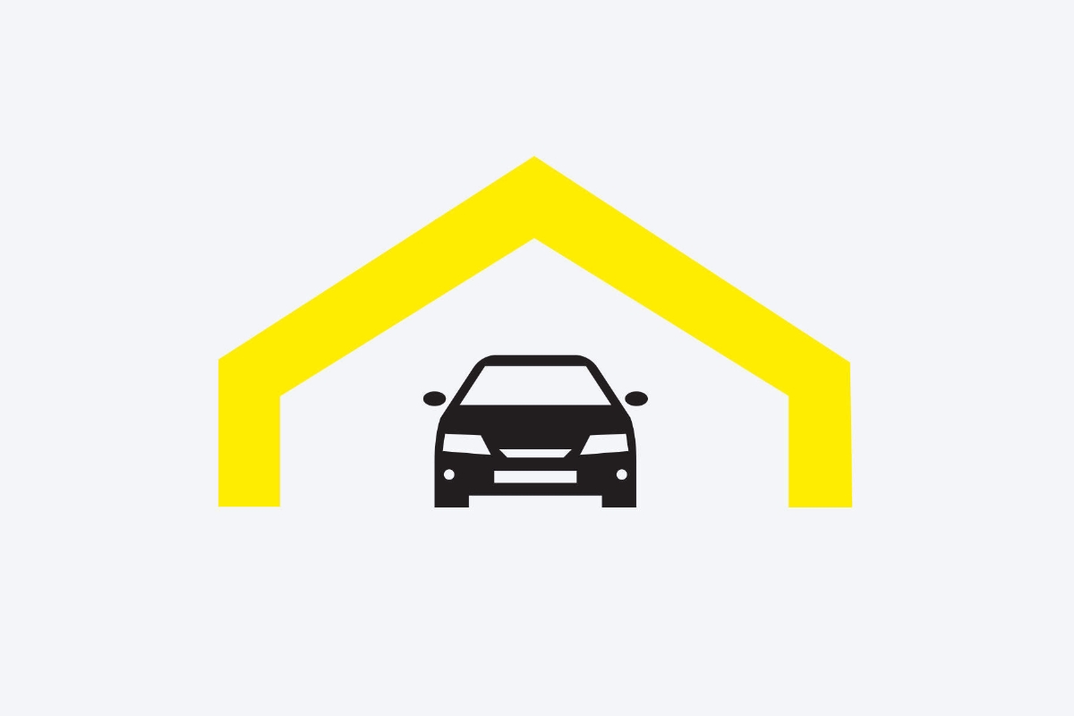 Parking & garage te  koop in Tessenderlo 3980 21000.00€  slaapkamers m² - Zoekertje 1200698
