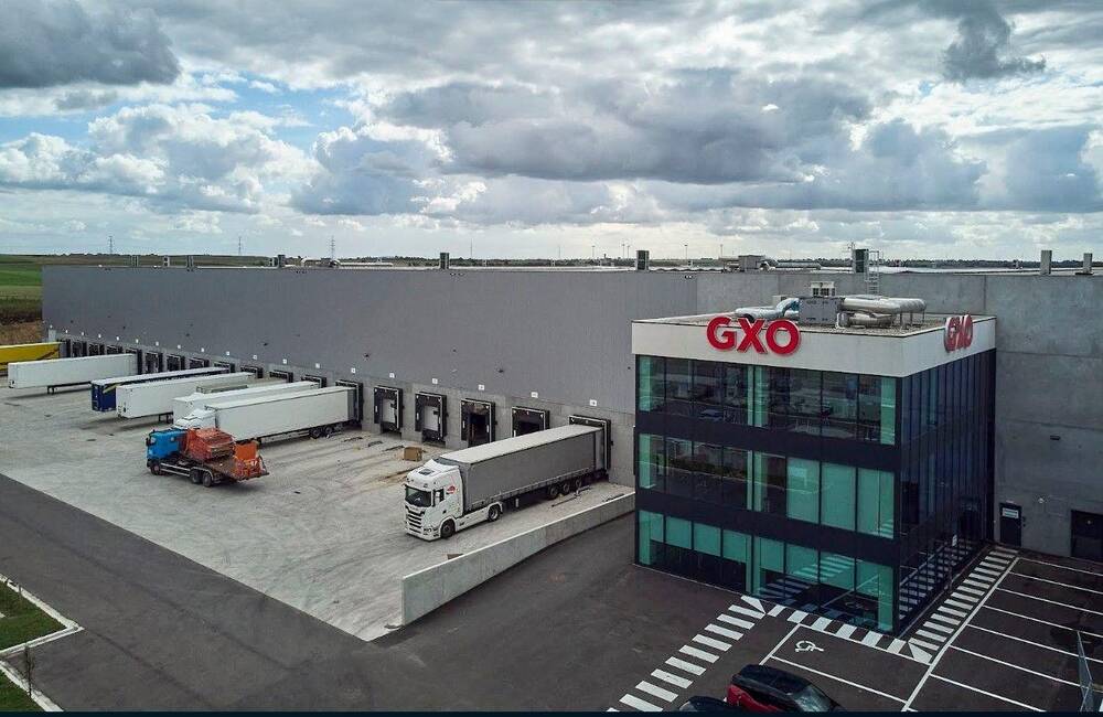 Handelszaak te  huur in Tongeren 3700 156364.00€  slaapkamers 38604.00m² - Zoekertje 27244