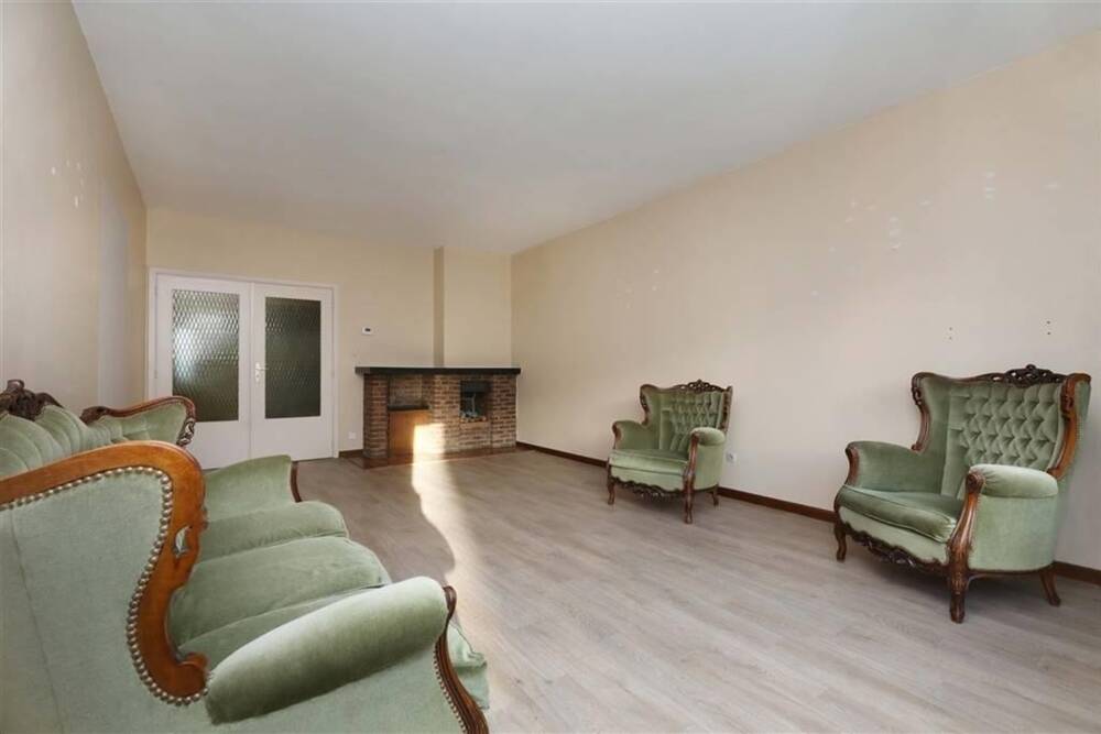 Appartement te  koop in Tongeren 3700 160000.00€ 1 slaapkamers 70.00m² - Zoekertje 1260996