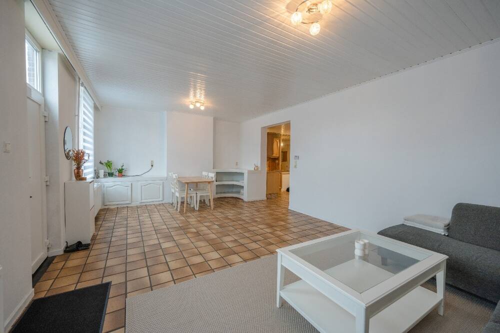 Huis te  koop in Lommel 3920 299000.00€ 6 slaapkamers 264.00m² - Zoekertje 1274451