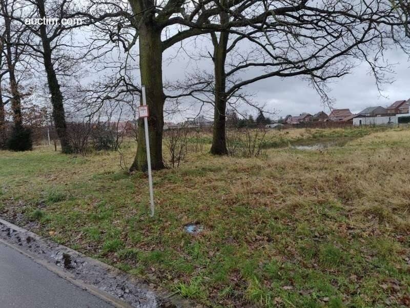 Grond te koop in Leopoldsburg 3970 99000.00€ slaapkamers m² - Zoekertje 31180