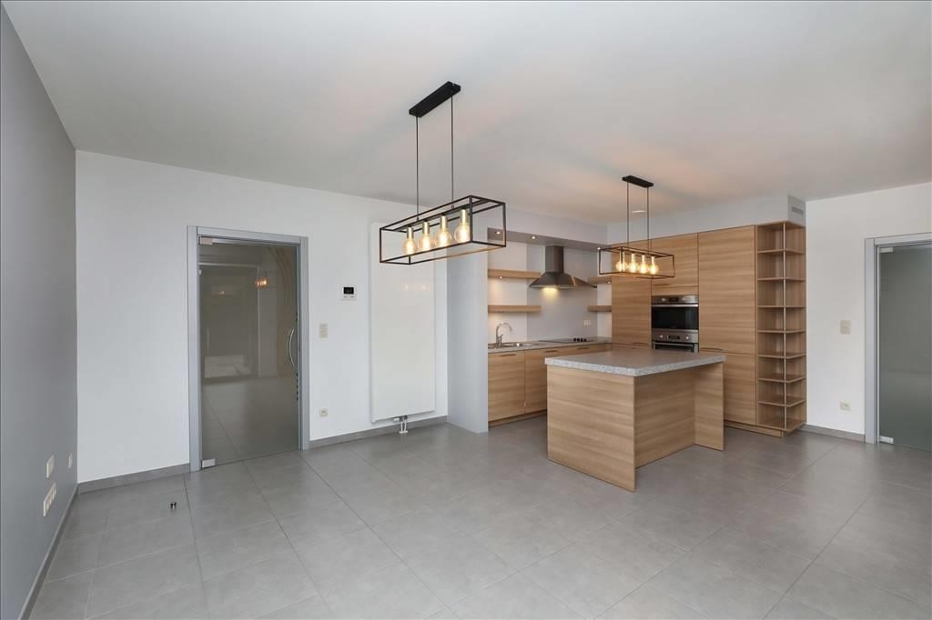 Appartement te  koop in Kuringen 3511 329000.00€ 2 slaapkamers 90.00m² - Zoekertje 1298195
