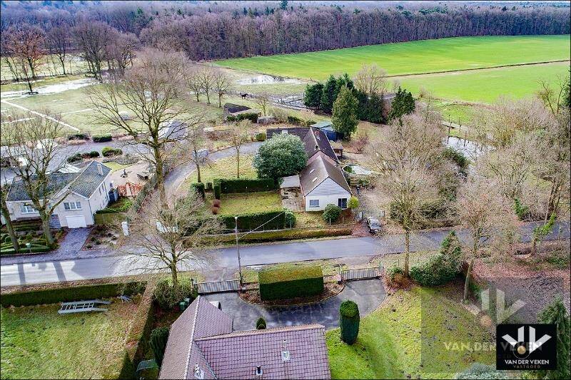 Huis te  koop in Hasselt 3500 250000.00€ 2 slaapkamers 122.00m² - Zoekertje 1316180