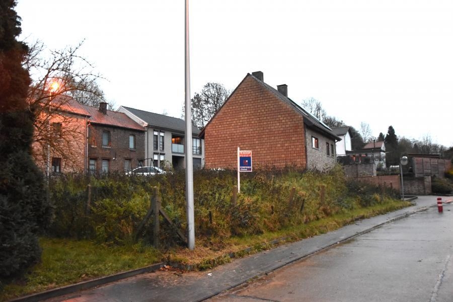Grond te koop in Tongeren 3700 69900.00€ slaapkamers m² - Zoekertje 35958