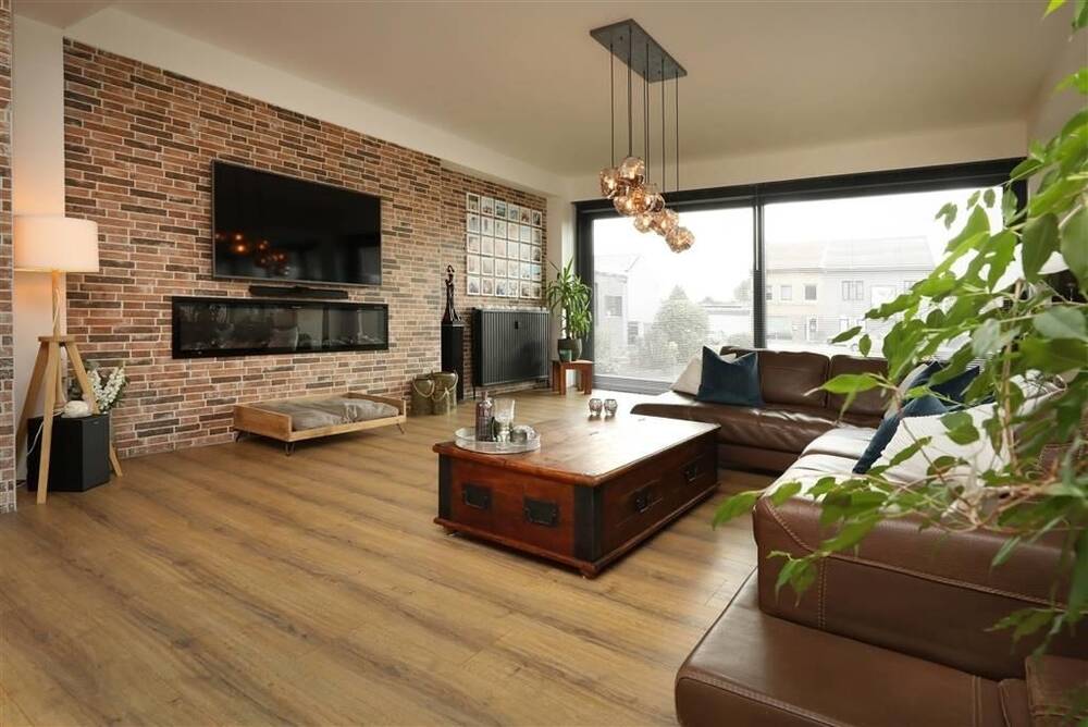 Appartement te  koop in Lanaken 3620 349000.00€ 2 slaapkamers 200.00m² - Zoekertje 1348013