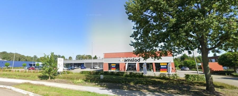 Handelszaak te  huur in Hasselt 3500 6673.00€  slaapkamers m² - Zoekertje 1349218