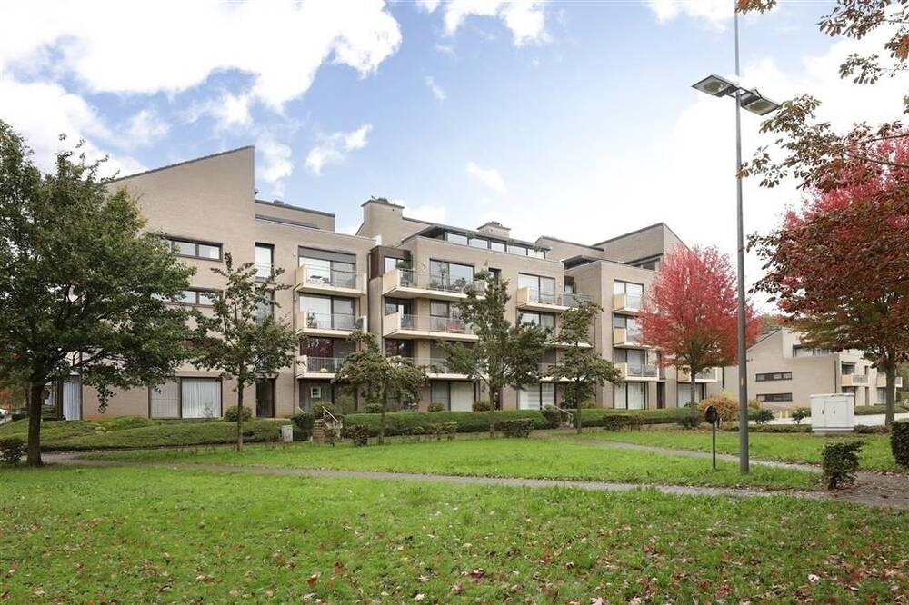 Appartement te  koop in Beringen 3580 275000.00€ 2 slaapkamers 95.00m² - Zoekertje 1359788
