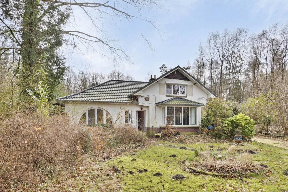 Huis te  koop in Dilsen-Stokkem 3650 305000.00€ 3 slaapkamers 195.00m² - Zoekertje 1379336