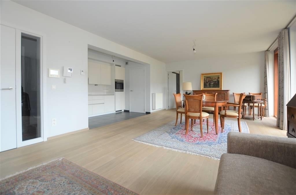 Appartement te  koop in Hasselt 3500 375000.00€ 1 slaapkamers 78.00m² - Zoekertje 1381497