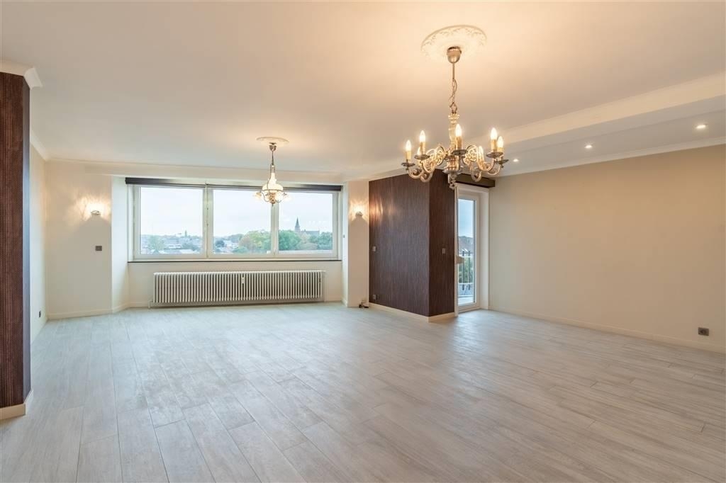 Appartement te  koop in Hasselt 3500 269000.00€ 2 slaapkamers 113.00m² - Zoekertje 1391869