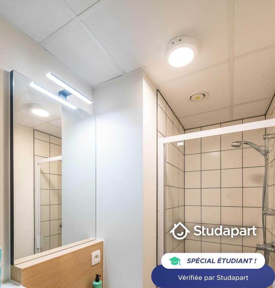Appartement te huur in Hasselt 3500 578.00€ slaapkamers 15.00m² - Zoekertje 94749