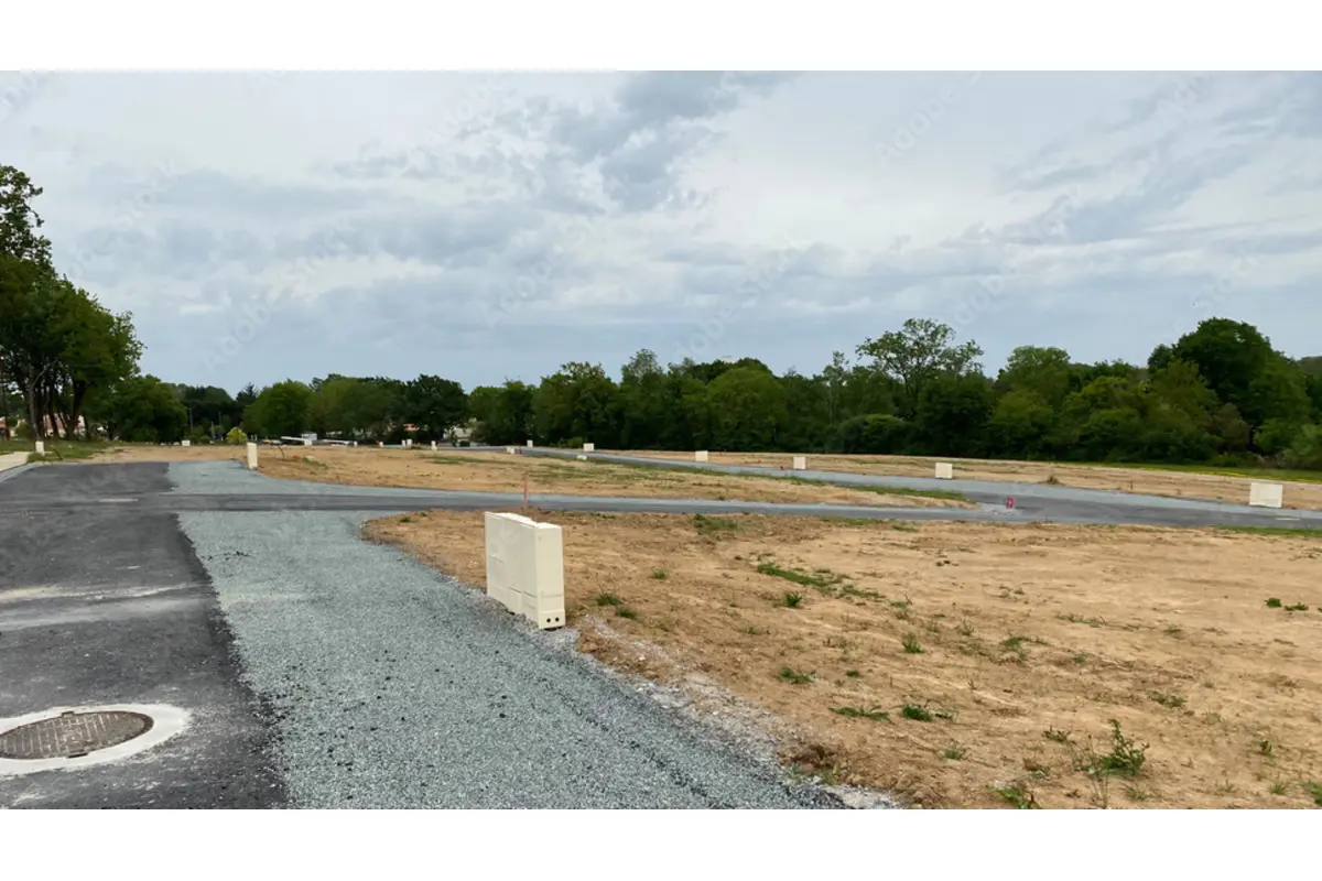 Grond te  koop in Tessenderlo 3980 2250000.00€  slaapkamers m² - Zoekertje 101987