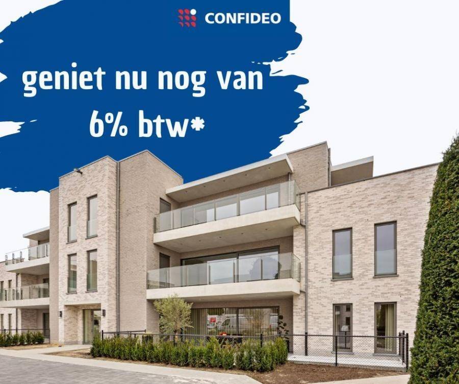 Benedenverdieping te  koop in Tongeren 3700 0.00€ 3 slaapkamers 188.00m² - Zoekertje 127353