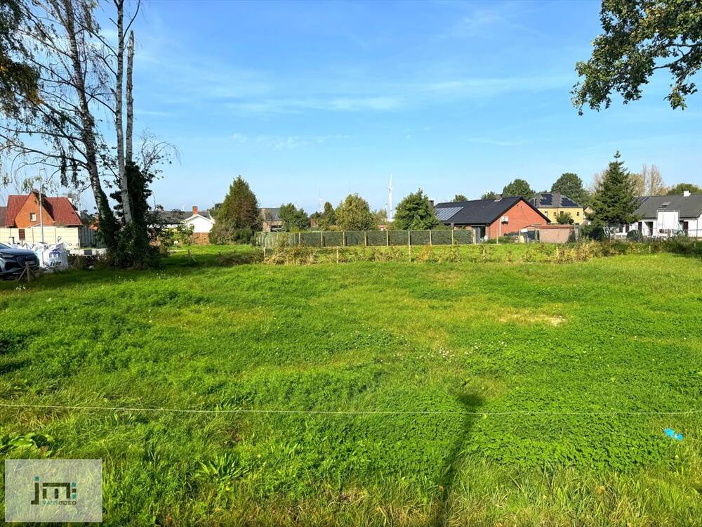 Grond te koop in Paal 3583 148500.00€ slaapkamers m² - Zoekertje 129497