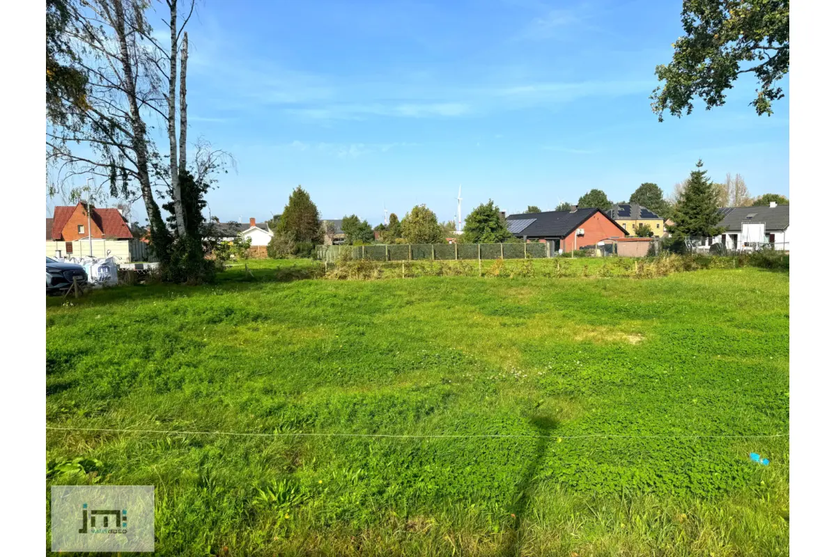 Grond te  koop in Paal 3583 148500.00€  slaapkamers m² - Zoekertje 129497