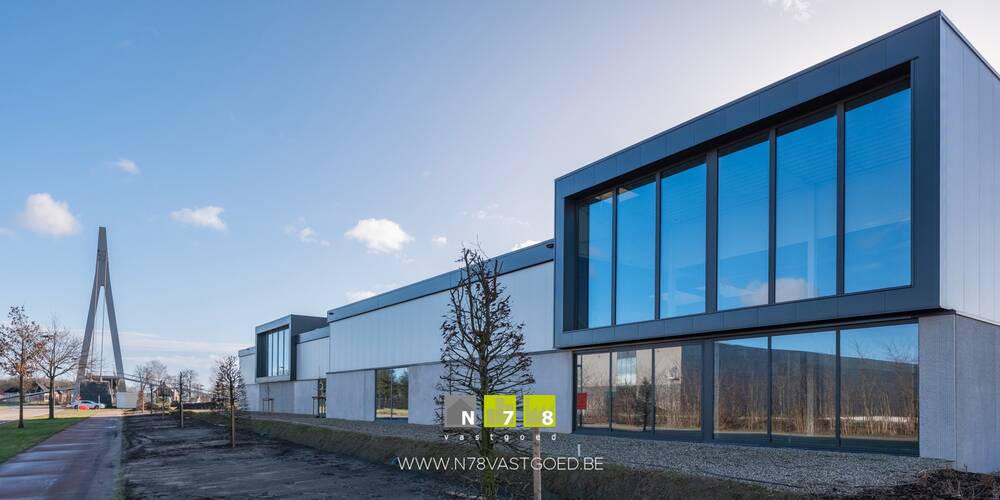 Appartementsgebouw te  koop in Dilsen-Stokkem 3650 455900.00€  slaapkamers 479.00m² - Zoekertje 244864