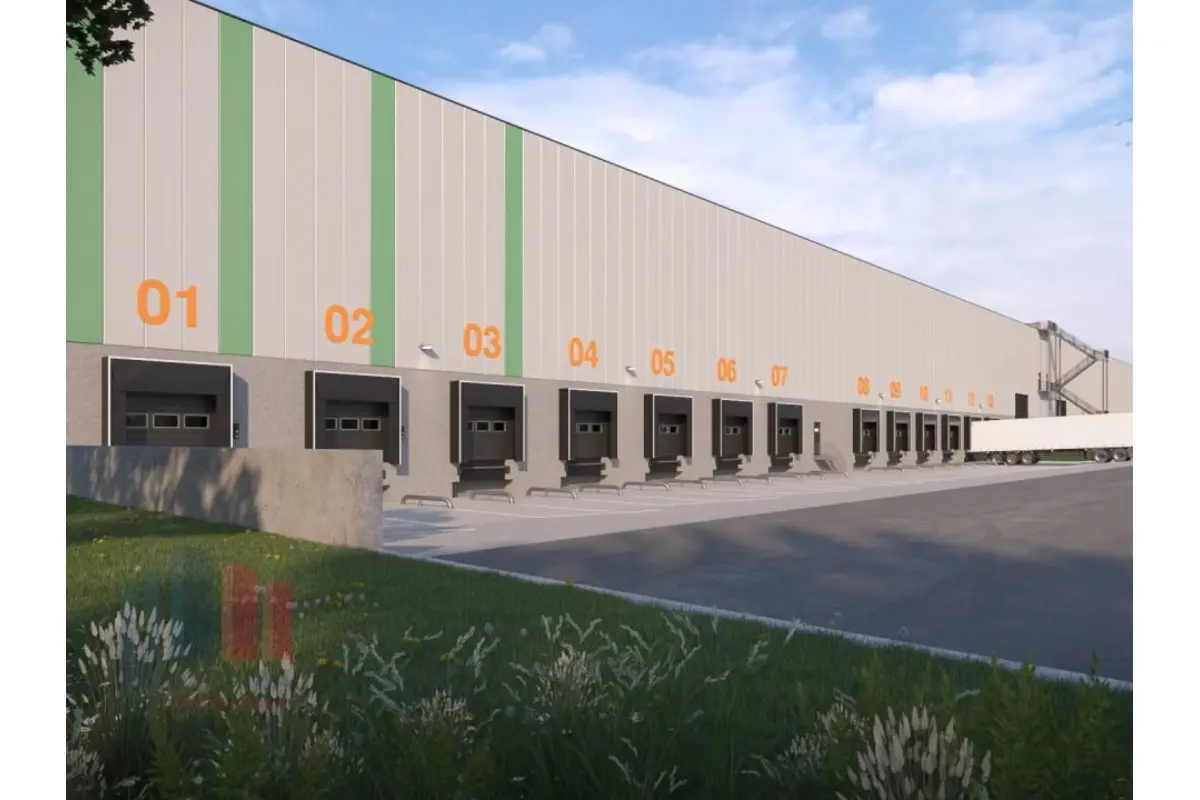 Handelszaak te  huur in Bilzen 3740 136583.00€  slaapkamers 29800.00m² - Zoekertje 251442