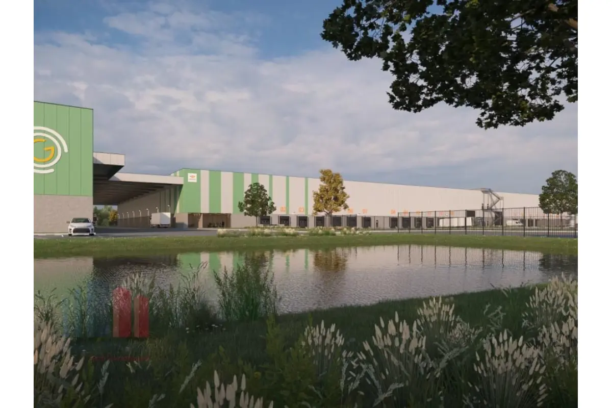 Handelszaak te  huur in Bilzen 3740 74250.00€  slaapkamers 16200.00m² - Zoekertje 251443