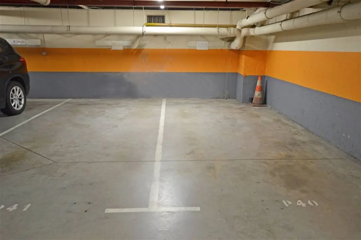 Parking te  koop in Hasselt 3500 40000.00€  slaapkamers m² - Zoekertje 266251