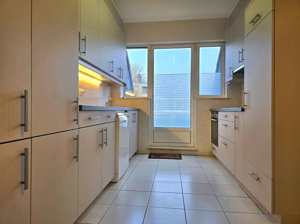 Appartement te koop in Lummen 3560 250000.00€ 3 slaapkamers 115.00m² - Zoekertje 372959