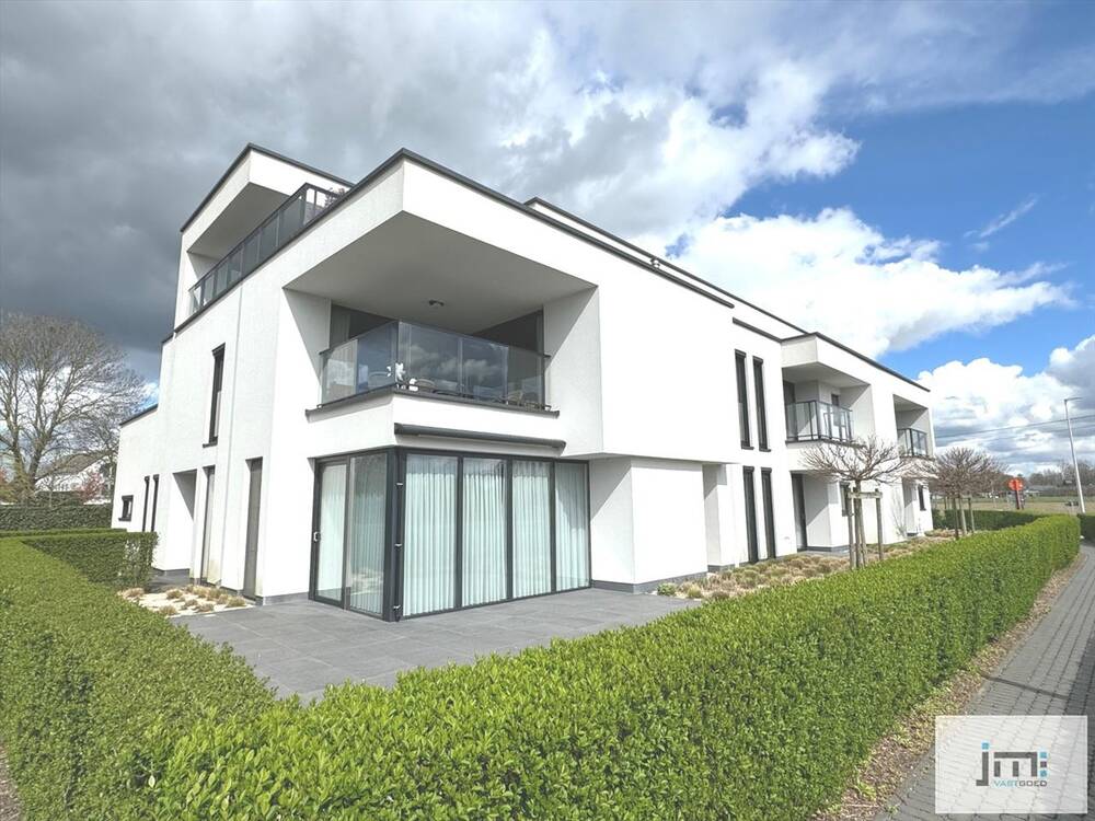 Huis te koop in Alken 3570 230000.00€ 1 slaapkamers 68.00m² - Zoekertje 295889