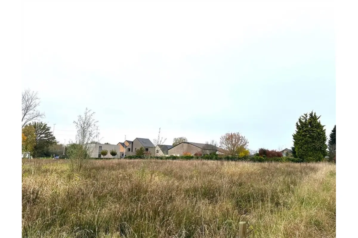 Grond te  koop in Hasselt 3500 170000.00€  slaapkamers m² - Zoekertje 296182