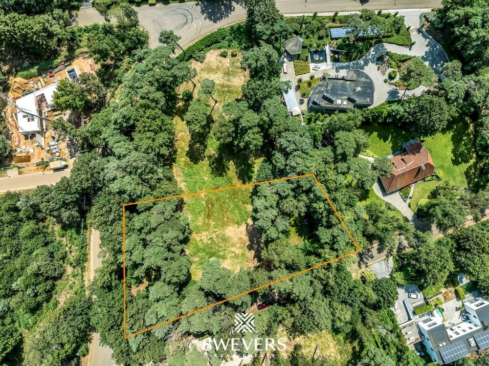 Bouwgrond te  koop in Heusden-Zolder 3550 530000.00€  slaapkamers m² - Zoekertje 306082