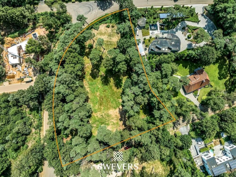 Grond te koop in Heusden-Zolder 3550 1100000.00€ slaapkamers m² - Zoekertje 306083