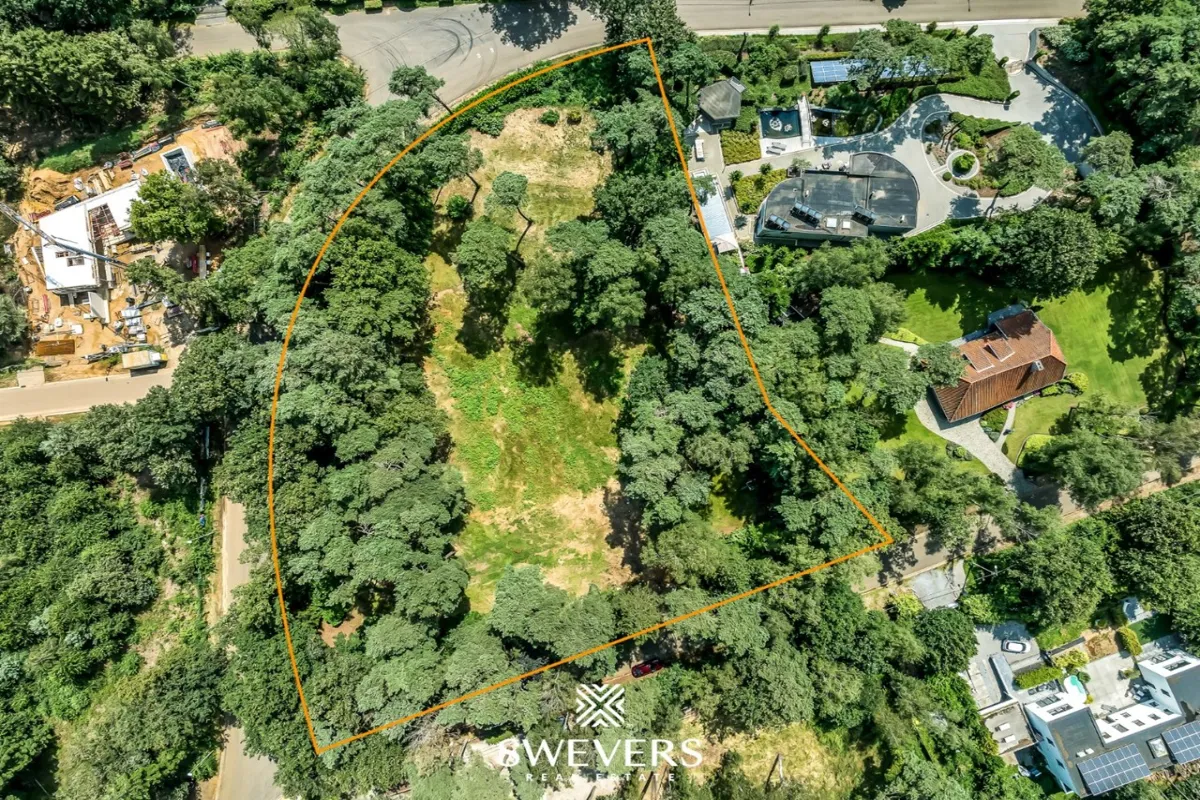 Grond te  koop in Heusden-Zolder 3550 1100000.00€  slaapkamers m² - Zoekertje 306083