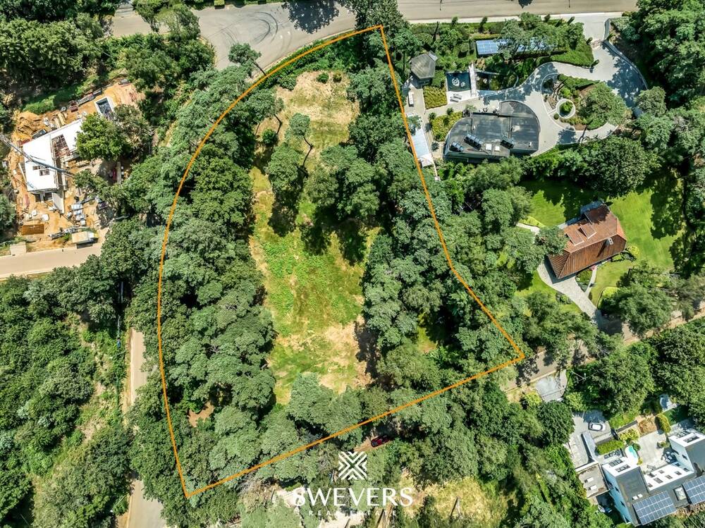 Bouwgrond te  koop in Heusden-Zolder 3550 1100000.00€  slaapkamers m² - Zoekertje 306083