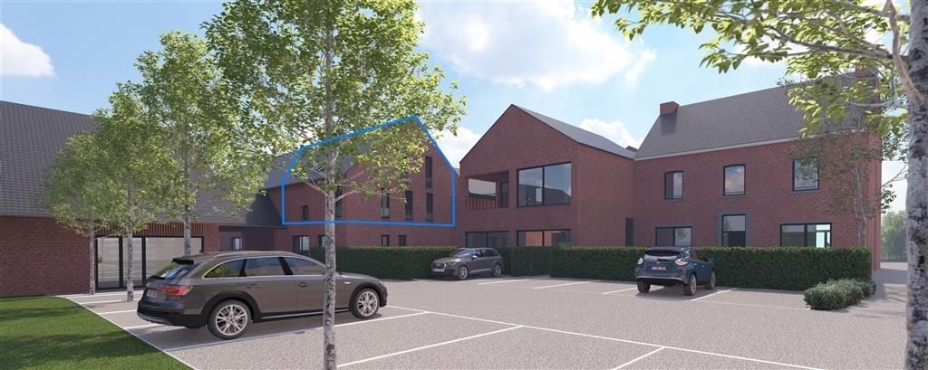 Huis te  koop in Rijkel 3840 313625.00€ 3 slaapkamers 134.00m² - Zoekertje 338417