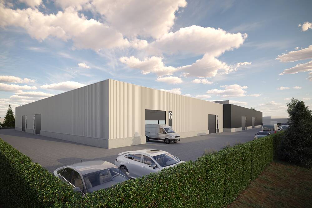 Handelszaak te koop in Maaseik 3680 235000.00€ slaapkamers 204.00m² - Zoekertje 341969