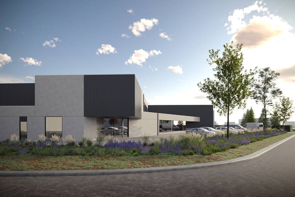 Handelszaak te koop in Maaseik 3680 235000.00€ slaapkamers 204.00m² - Zoekertje 342397