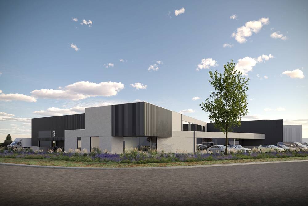 Handelszaak te koop in Maaseik 3680 923000.00€ slaapkamers 792.00m² - Zoekertje 342301