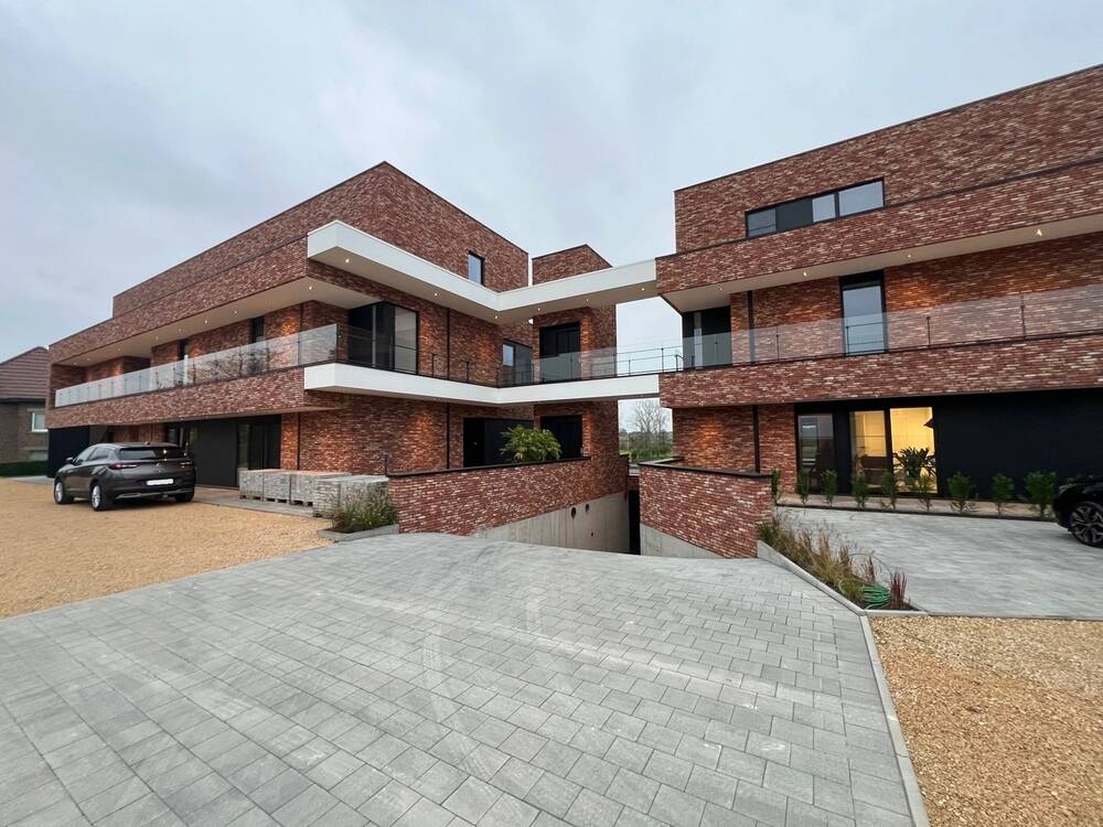 Parking & garage te  koop in Gingelom 3890 15000.00€  slaapkamers m² - Zoekertje 358704