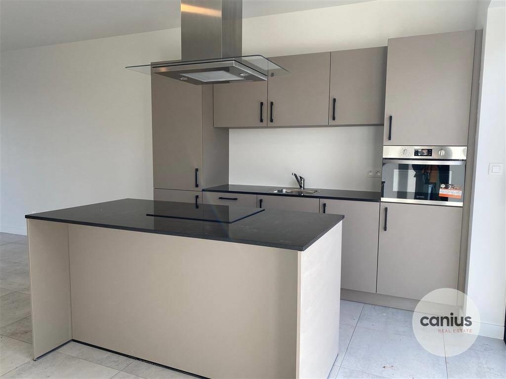 Huis te  huur in Munsterbilzen 3740 1300.00€ 3 slaapkamers 135.00m² - Zoekertje 487075