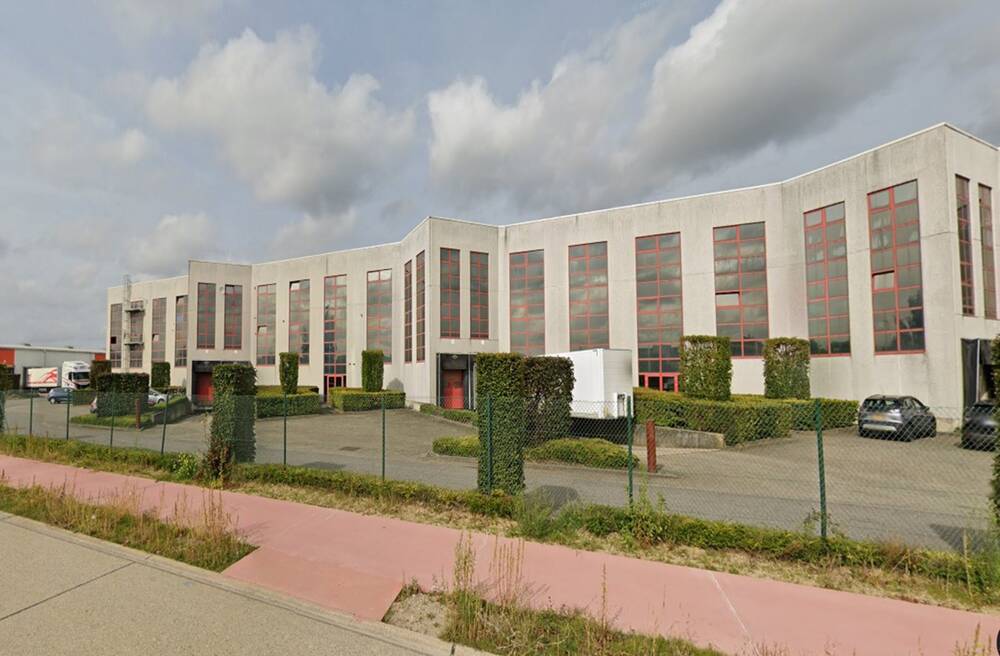 Handelszaak te  koop in Opglabbeek 3660 11200000.00€  slaapkamers 12928.00m² - Zoekertje 361221