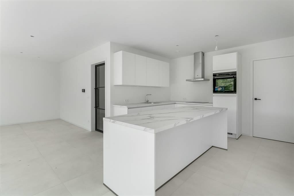 Huis te koop in Nieuwerkerken 3850 419000.00€ 3 slaapkamers 202.00m² - Zoekertje 366558
